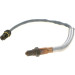 BOSCH | Lambdasonde | 0 258 010 415 BOSCH | Lambdasonde | 0 258 010 415