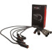 Maxgear | Zündleitungssatz | 53-0081 Maxgear | Zündleitungssatz | 53-0081