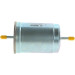 BOSCH | Kraftstofffilter | 0 450 905 216 BOSCH | Kraftstofffilter | 0 450 905 216
