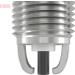 Denso | Zündkerze | PK20PTR-S9 Denso | Zündkerze | PK20PTR-S9