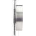 BOSCH | Bremsscheibe | 0 986 479 T57 BOSCH | Bremsscheibe | 0 986 479 T57
