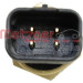 Metzger | Sensor, Kühlmitteltemperatur | 0905048 Metzger | Sensor, Kühlmitteltemperatur | 0905048
