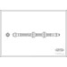 Corteco | Bremsschlauch | 19035289 Corteco | Bremsschlauch | 19035289