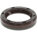 BOSCH | Dichtung | F 00R 0P0 521 BOSCH | Dichtung | F 00R 0P0 521