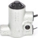 BOSCH | Bremskraftregler | 0 204 131 720