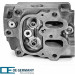 OE Germany | Zylinderkopf | 01 0120 447000