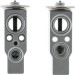 Mahle | Expansionsventil, Klimaanlage | AVE 90 000P Mahle | Expansionsventil, Klimaanlage | AVE 90 000P