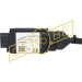 GEBE | NOx-Sensor, NOx-Katalysator | 9 3662 1 GEBE | NOx-Sensor, NOx-Katalysator | 9 3662 1