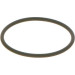 BOSCH | Dichtring | F 00N 202 130 BOSCH | Dichtring | F 00N 202 130