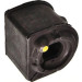 Maxgear | Lagerung, Stabilisator | 72-2511 Maxgear | Lagerung, Stabilisator | 72-2511