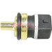 Metzger | Sensor, Kühlmitteltemperatur | 0905034 Metzger | Sensor, Kühlmitteltemperatur | 0905034