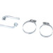 NRF | Kühler, Motorkühlung | 56089 NRF | Kühler, Motorkühlung | 56089