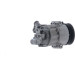 Mahle | Kompressor, Klimaanlage | ACP 1568 000P Mahle | Kompressor, Klimaanlage | ACP 1568 000P