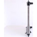 Nissens | Kühler, Motorkühlung | 69235 Nissens | Kühler, Motorkühlung | 69235