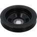 80005058 Riemenscheibe, Kurbelwelle