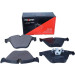 Maxgear | Bremsbelagsatz, Scheibenbremse | 19-2947 Maxgear | Bremsbelagsatz, Scheibenbremse | 19-2947