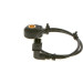 BOSCH | Klopfsensor | 0 261 231 096