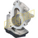 GEBE | AGR-Ventil | 9 3098 1