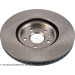 ADW194334 Bremsscheibe