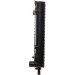 Mahle | Kühler, Motorkühlung | CR 256 000S Mahle | Kühler, Motorkühlung | CR 256 000S