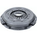 SACHS 3000 297 002 Kupplungssatz