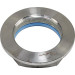 6111500 Mutter, Achszapfen