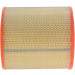 BOSCH 1 457 432 138 Luftfilter