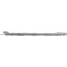 Mahle | Kondensator, Klimaanlage | AC 772 000P Mahle | Kondensator, Klimaanlage | AC 772 000P