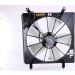 Nissens | Lüfter, Motorkühlung | 85048 Nissens | Lüfter, Motorkühlung | 85048