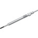 4x BOSCH 0 250 603 006 Glühkerze, Duraspeed 4x BOSCH 0 250 603 006 Glühkerze, Duraspeed