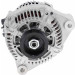 Hella | Generator | 8EL 011 710-091