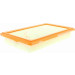 Vaico | Luftfilter | V30-1061 Vaico | Luftfilter | V30-1061