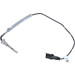 707147 Sensor, Abgastemperatur EASY FIT