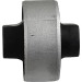 Metzger | Lagerung, Lenker | 52084808 Metzger | Lagerung, Lenker | 52084808