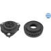Meyle | Reparatursatz, Federbeinstützlager | 714 125 0001/S Meyle | Reparatursatz, Federbeinstützlager | 714 125 0001/S