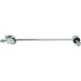 Metzger | Stange/Strebe, Stabilisator | 53068602 Metzger | Stange/Strebe, Stabilisator | 53068602