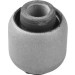 Tedgum | Lagerung, Lenker | 00670160