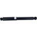 Sachs | Stoßdämpfer | 317 135 Sachs | Stoßdämpfer | 317 135