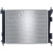 Mahle | Kühler, Motorkühlung | CR 2268 000S Mahle | Kühler, Motorkühlung | CR 2268 000S