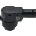 0 263 009 637 Sensor, Einparkhilfe 0 263 009 637 Sensor, Einparkhilfe