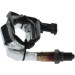 BOSCH | Lambdasonde | 0 258 006 488 BOSCH | Lambdasonde | 0 258 006 488