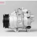 DENSO 5SER09C Klimakompressor DCP50240 DENSO 5SER09C Klimakompressor DCP50240
