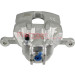 Metzger | Bremssattel | 6261583 Metzger | Bremssattel | 6261583