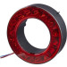Hella | Heckleuchte | 2SB 009 362-011 Hella | Heckleuchte | 2SB 009 362-011