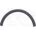 Elring | Wellendichtring, Kurbelwelle | 837.549 Elring | Wellendichtring, Kurbelwelle | 837.549