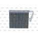 NRF | Verdampfer, Klimaanlage | 36162 NRF | Verdampfer, Klimaanlage | 36162