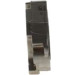BOSCH | Kraftstoffpumpe | 0 440 020 087 BOSCH | Kraftstoffpumpe | 0 440 020 087