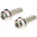 Vemo | Leerlaufregelventil, Luftversorgung | V42-77-0006 Vemo | Leerlaufregelventil, Luftversorgung | V42-77-0006