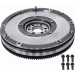 Sachs | Schwungrad | 6366 000 056
