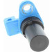 Vemo | Sensor, Drehzahl | V25-72-0040